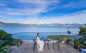 Blue Sea Hotel